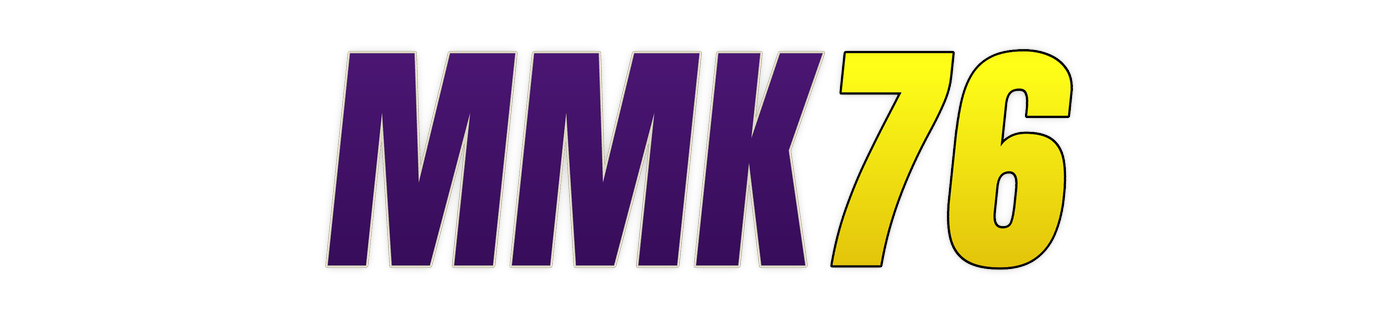 mmk76